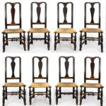 1255-14_1_Set-of-8-Queen-Anne-Side-Chairs.jpg